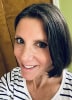 Jennifer Kubinski, OTR/L