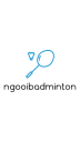 Ngooi Badminton