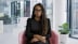 Dr. Eboni Green