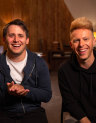 Pasek & Paul