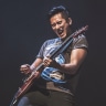 Nick Tsang