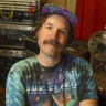 Jon Gilbert