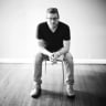 Dave Cohen