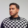 Jonas Blue
