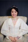 Regina Yufang Liu