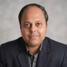 Dr Suman Paul; MBBS,MD,MRCP,CCT(UK)