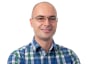 Dalibor Jovic
