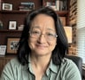 Jenny Hwang, Ph.D.