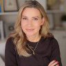 Kim Foster