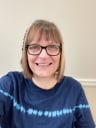 Christine Dunbar