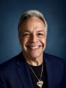 Joseph Barreto