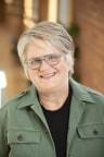 Nancy Lyons