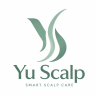 YU SCALP APP User