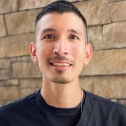 Jason Hernandez RT(R)