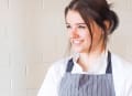 Master Vegan Cooking With Chef-Level Skills