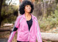 Manage Your Weight With Lasting, Gentle Habits