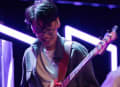 Become the Worship Musician You're Called to Be
