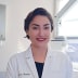 Dr. Vivian Roknian