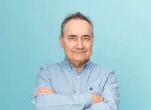 Kids'Skills with Dr Ben