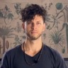 Moritz Kuebler