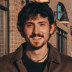 Gabriel Bowman