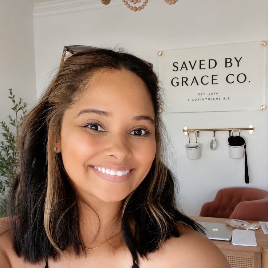 Whitney Vaughn profile photo