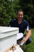 Manage Your Hives With Confidence