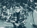 Learn DBT Skills Without Pressure Or Streaks