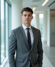 Robert  Iacob