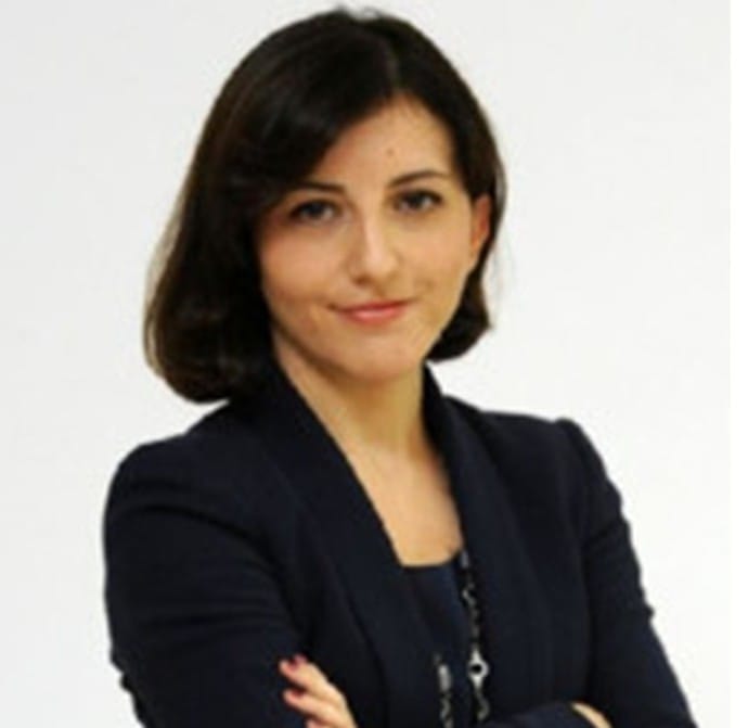 Mary testimonial photo