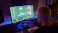 Make Your Pop Tracks Sound Unique & Professional