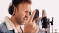 Write Songs Without Burnout Or Self-Doubt