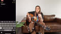 Write Pop Songs That Truly Move People