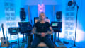 Produce Massive Rock Songs With Epic Sound