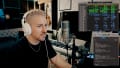 Use Your Production Skills to Write Pop Songs