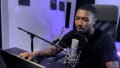 Produce Catchy Hip-Hop Songs From Scratch