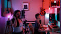 Write Dark Pop Songs That Truly Connect