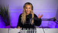 Write Powerful R&B Songs That Tell Your Story