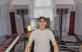 Master Pop, Hip-Hop and R&B Beatmaking