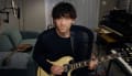 Write & Produce Modern Indie Pop Songs Like A Pro