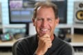 Compose TV Music Like The Pros Do
