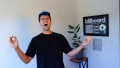 Expand Your Vocal Range Like A Pro