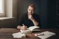 Reduce Daily Anxiety And Build Real Calm