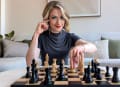 Improve your life, one move at a time