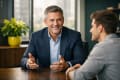 Close More Deals With Better Sales Conversations
