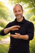 Calm Your Body in 10 Minutes a Day