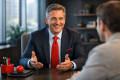 Help People Buy & Become The Trusted Salesperson Clients Remember
