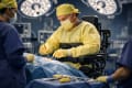 Unlock Possibilities At Work With A Disability
