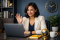 Master Your Money Knowledge With Personalised Coaching In Your Pocket!