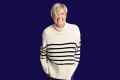 Rewrite Your Story: Confidence, Joy, and Fulfillment for Women in Midlife